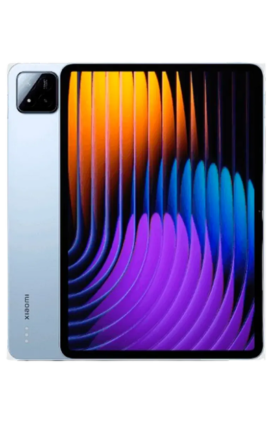 Xiaomi Pad 7 8GB/256GB Xiaomi