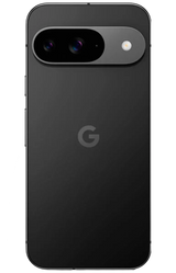 Google Pixel 9 google