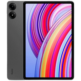 Xiaomi Redmi Pad Pro 6GB/128GB Xiaomi