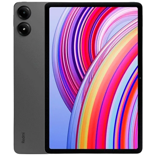 Xiaomi Redmi Pad Pro 6GB/128GB Xiaomi