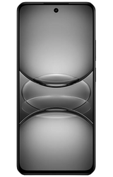 Realme C75 8 Go/256 Go Noir Realme