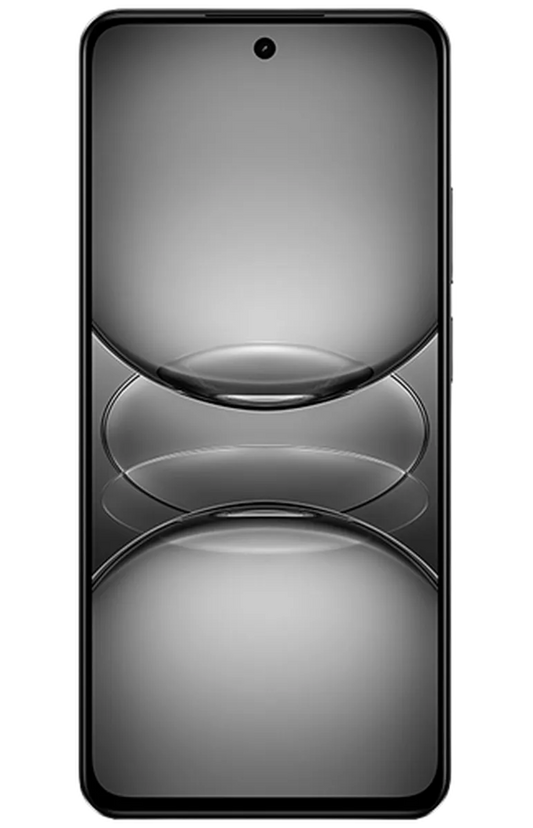 Realme C75 8 Go/256 Go Noir Realme