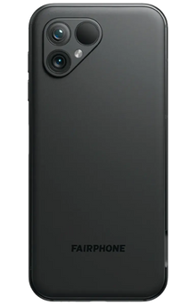 Fairphone 5 128GB fairphone