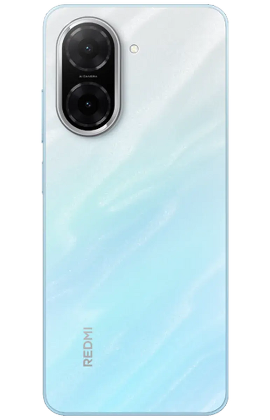 Xiaomi Redmi A5 4GB/128GB Xiaomi