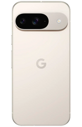 Google Pixel 9 google