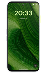 Fairphone (Gen. 6) 256GB fairphone