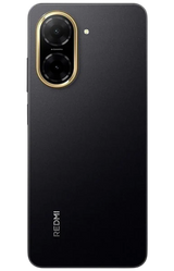 Xiaomi Redmi A5 4GB/128GB Xiaomi