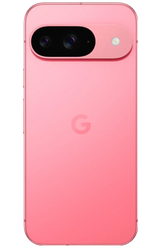 Google Pixel 9 google
