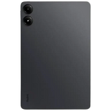 Xiaomi Redmi Pad Pro 6GB/128GB Xiaomi