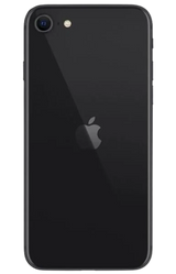 Apple iPhone SE 2020 Apple