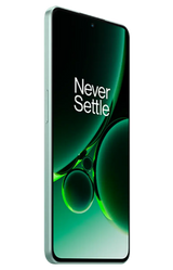 OnePlus Nord 3 Vert 128GB oneplus