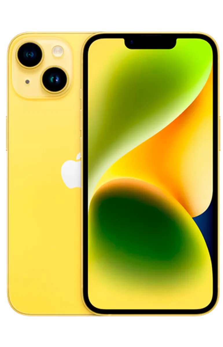 iPhone 14 Plus
