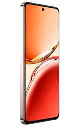 OPPO Reno12 FS 8GB/512GB Orange OPPO
