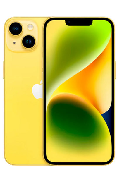 iPhone 14 Plus