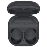 Samsung Galaxy Buds 2 Pro Noir SAMSUNG