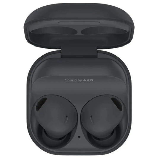 Samsung Galaxy Buds 2 Pro Noir SAMSUNG