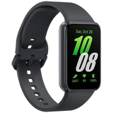Samsung Galaxy Fit 3 Noir SAMSUNG