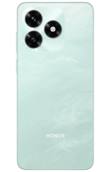Honor X5C Plus