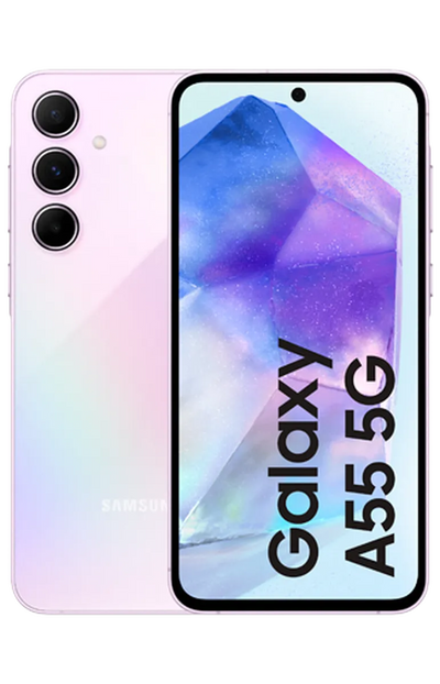 Samsung Galaxy A55 5G