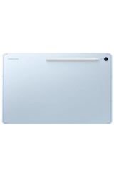 Samsung Galaxy Tab S10 FE+ WiFi 128GB X620 SAMSUNG
