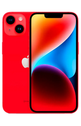 iPhone 14 Plus Apple
