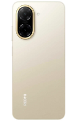 Xiaomi Redmi A5 4GB/128GB Xiaomi