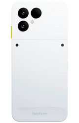 Fairphone (Gen. 6) 256GB fairphone