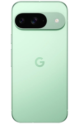 Google Pixel 9 google