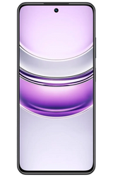 Realme 14x 5G 8 Go/256 Go Realme