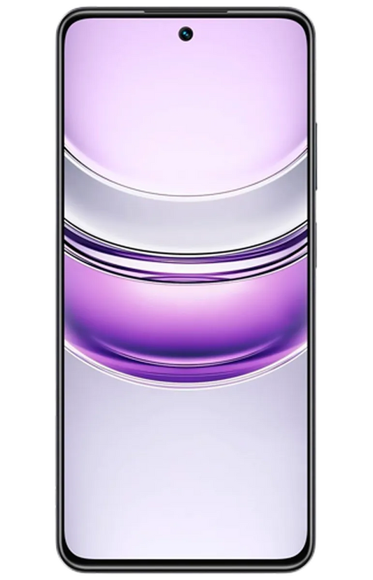 Realme 14x 5G 8 Go/256 Go Realme