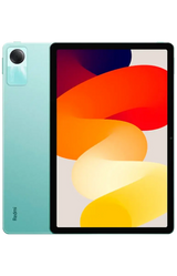 Xiaomi Redmi Pad SE 8Go/256Go Xiaomi