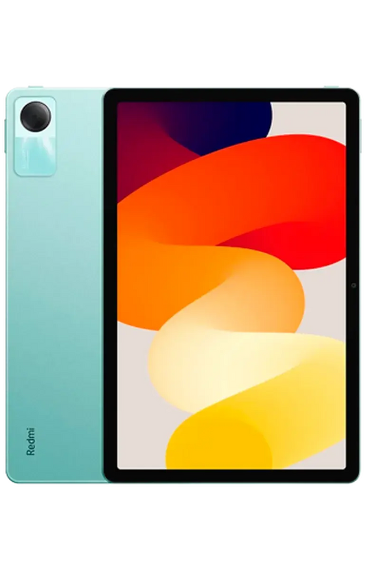 Xiaomi Redmi Pad SE 8Go/256Go Xiaomi