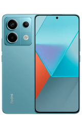 Xiaomi Redmi Note 13 Pro 5G 8Go/256Go Xiaomi