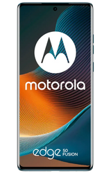 Motorola Edge 50 Fusion 8GB/256GB MK PHONE