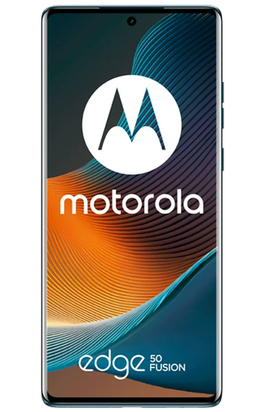 Motorola Edge 50 Fusion 8GB/256GB MK PHONE