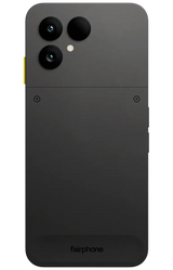 Fairphone (Gen. 6) 256GB fairphone