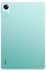 Xiaomi Redmi Pad SE 8Go/256Go Xiaomi