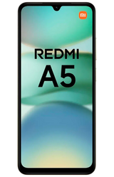 Xiaomi Redmi A5 4GB/128GB Xiaomi