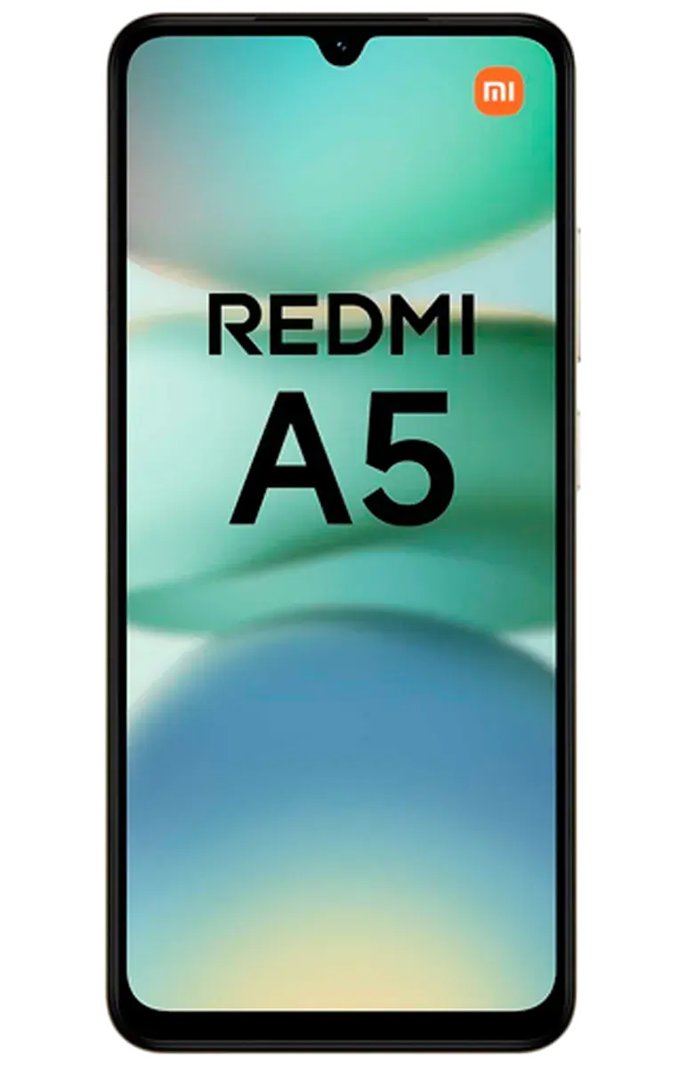 Xiaomi Redmi A5 4GB/128GB Xiaomi