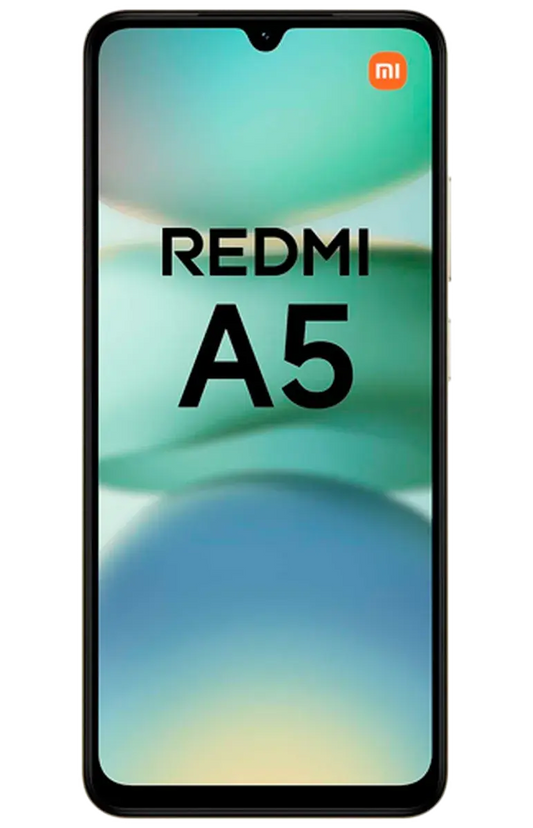 Xiaomi Redmi A5 4GB/128GB Xiaomi
