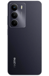 Realme 14x 5G 8 Go/256 Go Realme