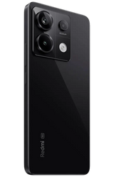 Xiaomi Redmi Note 13 Pro 5G 8Go/256Go Xiaomi