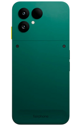 Fairphone (Gen. 6) 256GB fairphone