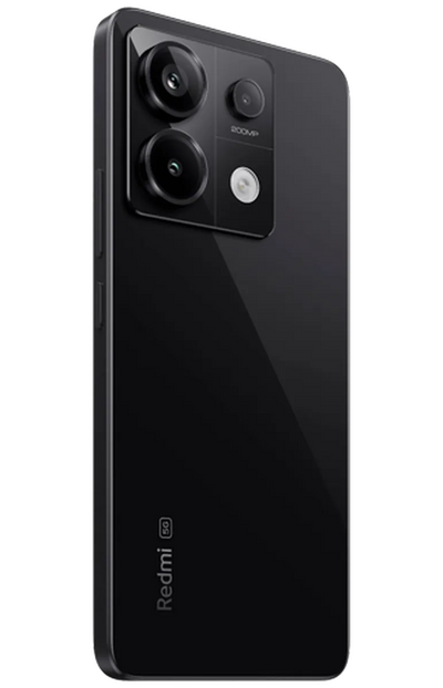 Xiaomi Redmi Note 13 Pro 5G 8Go/256Go