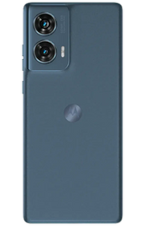Motorola Edge 50 Fusion 8GB/256GB MK PHONE