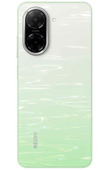 Xiaomi Redmi A5 4GB/128GB Xiaomi