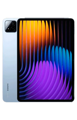 Xiaomi Pad 7 Pro 8GB/256GB Xiaomi