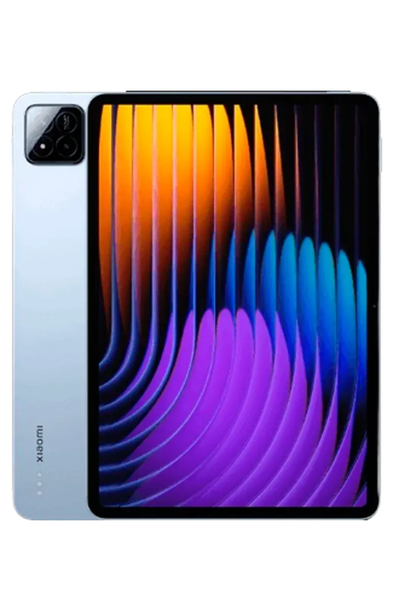 Xiaomi Pad 7 Pro 8GB/256GB Xiaomi