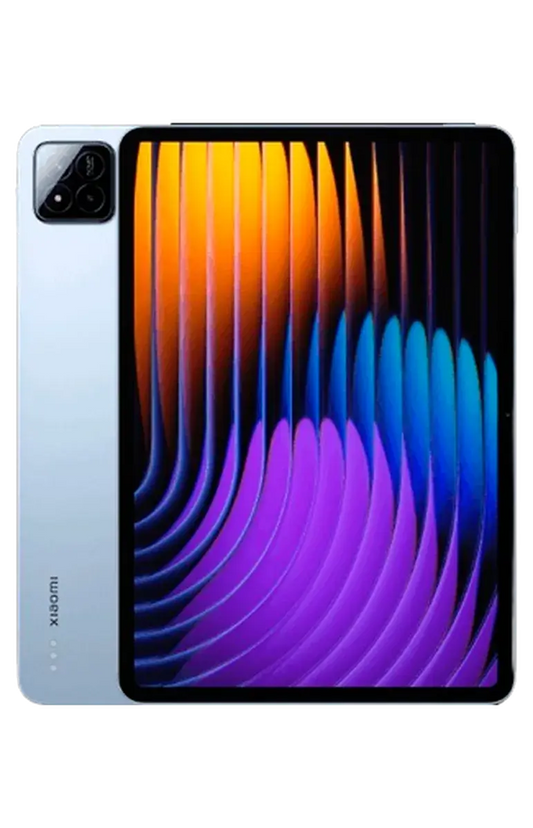Xiaomi Pad 7 Pro 8GB/256GB Xiaomi