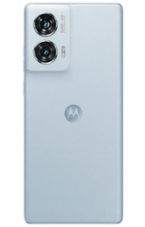 Motorola Edge 50 Fusion 8GB/256GB MK PHONE